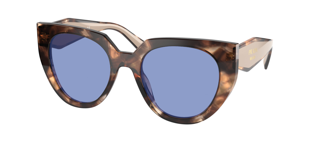 Prada PR 14WS 01R0A6 Prada PR 14WS 01R0A6