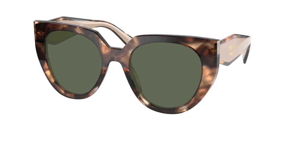 Prada PR 14WS 01R0A6 Prada PR 14WS 01R0A6