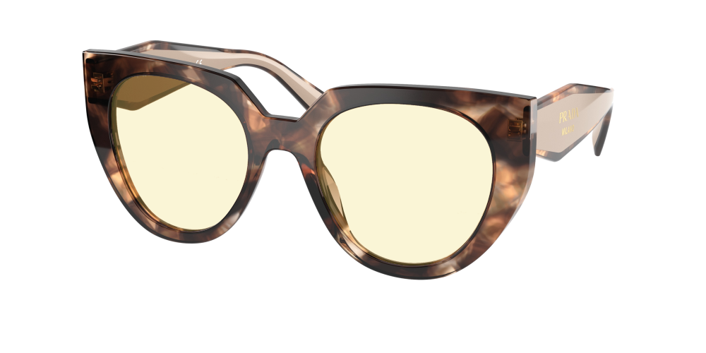 Prada PR 14WS 01R0A6 Prada PR 14WS 01R0A6