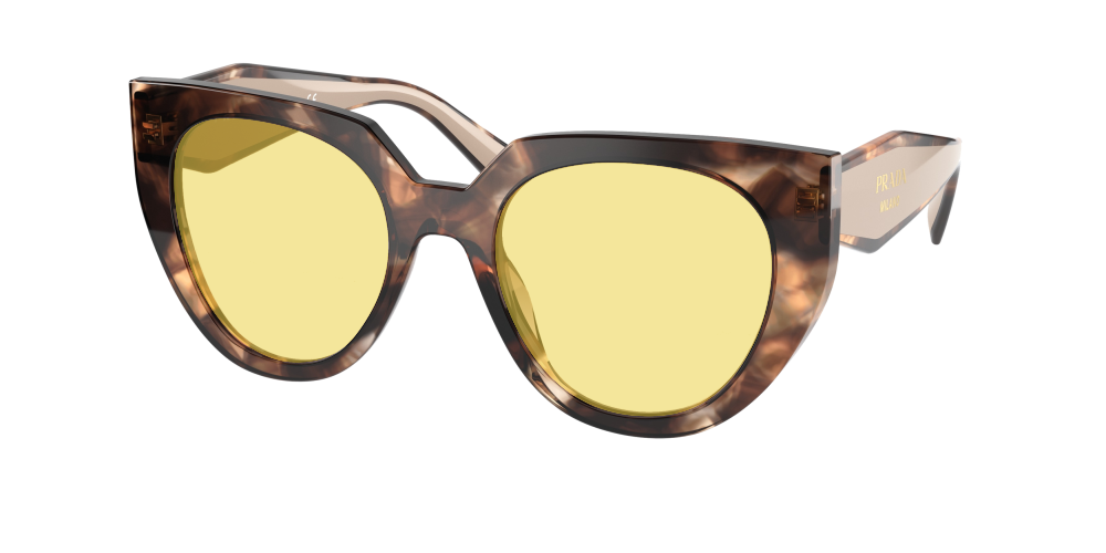 Prada PR 14WS 01R0A6 Prada PR 14WS 01R0A6