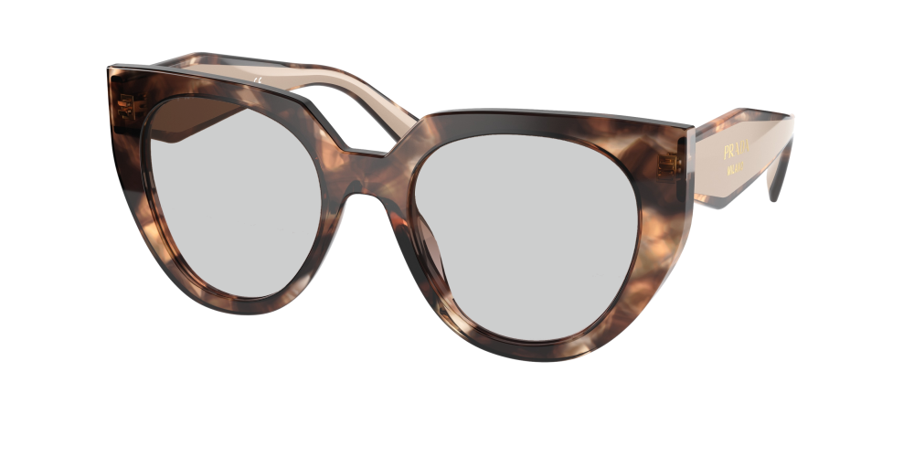 Prada PR 14WS 01R0A6 Prada PR 14WS 01R0A6