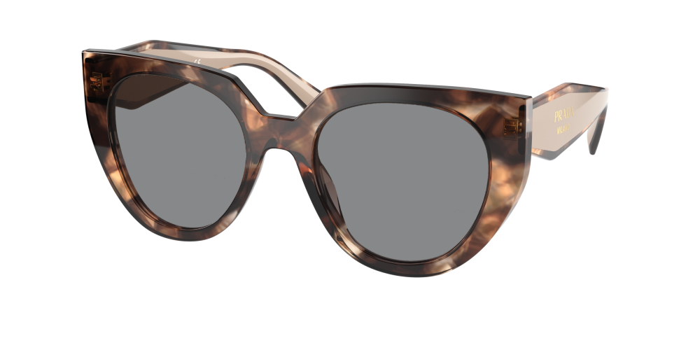 Prada PR 14WS 01R0A6 Prada PR 14WS 01R0A6