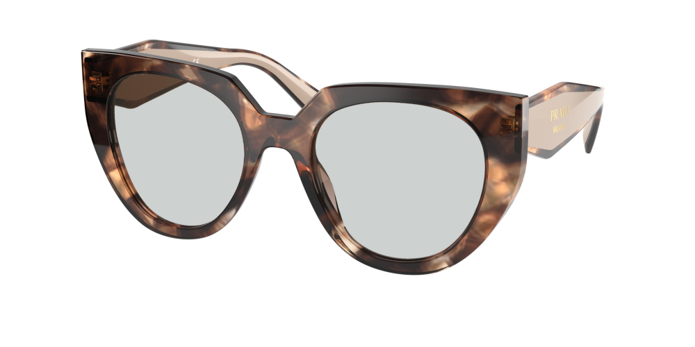 Prada PR 14WS 01R0A6 Prada PR 14WS 01R0A6