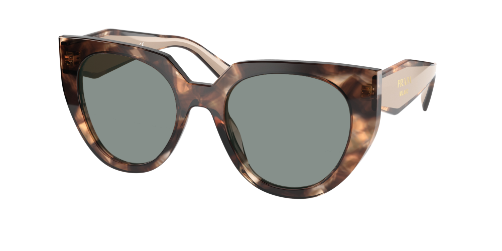 Prada PR 14WS 01R0A6 Prada PR 14WS 01R0A6