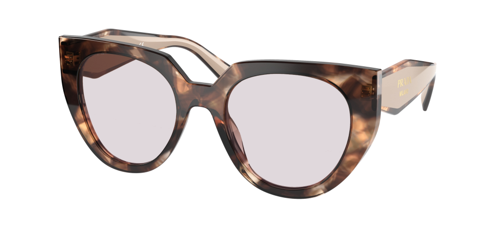 Prada PR 14WS 01R0A6 Prada PR 14WS 01R0A6