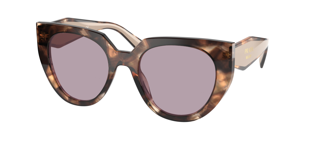 Prada PR 14WS 01R0A6 Prada PR 14WS 01R0A6