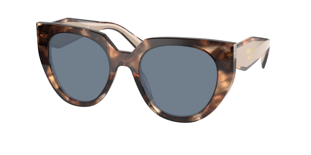 Prada PR 14WS 01R0A6 Prada PR 14WS 01R0A6