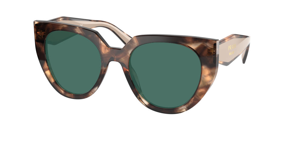 Prada PR 14WS 01R0A6 Prada PR 14WS 01R0A6