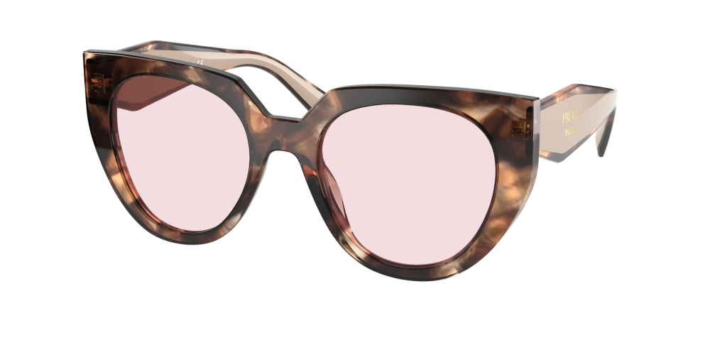 Prada PR 14WS 01R0A6 Prada PR 14WS 01R0A6