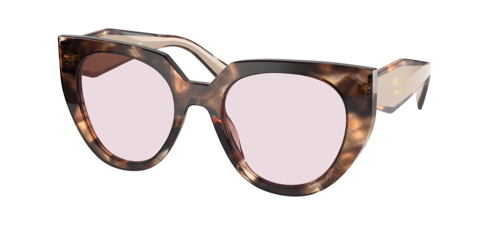 Prada PR 14WS 01R0A6 Prada PR 14WS 01R0A6