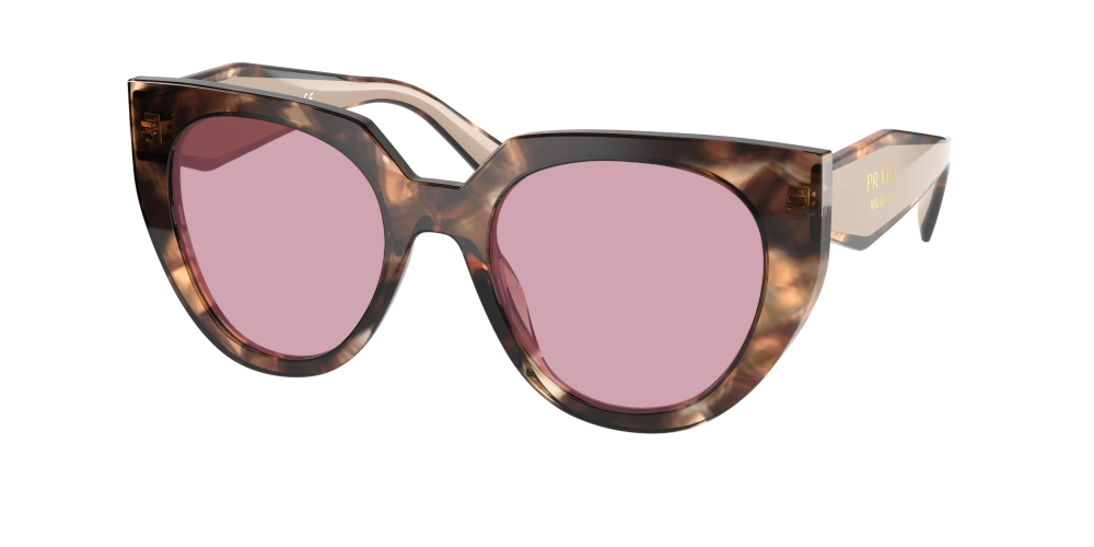 Prada PR 14WS 01R0A6 Prada PR 14WS 01R0A6