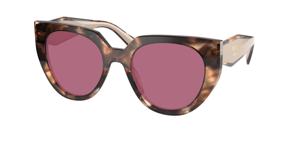 Prada PR 14WS 01R0A6 Prada PR 14WS 01R0A6