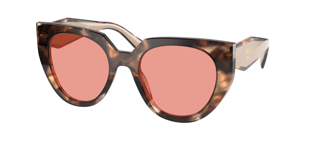 Prada PR 14WS 01R0A6 Prada PR 14WS 01R0A6