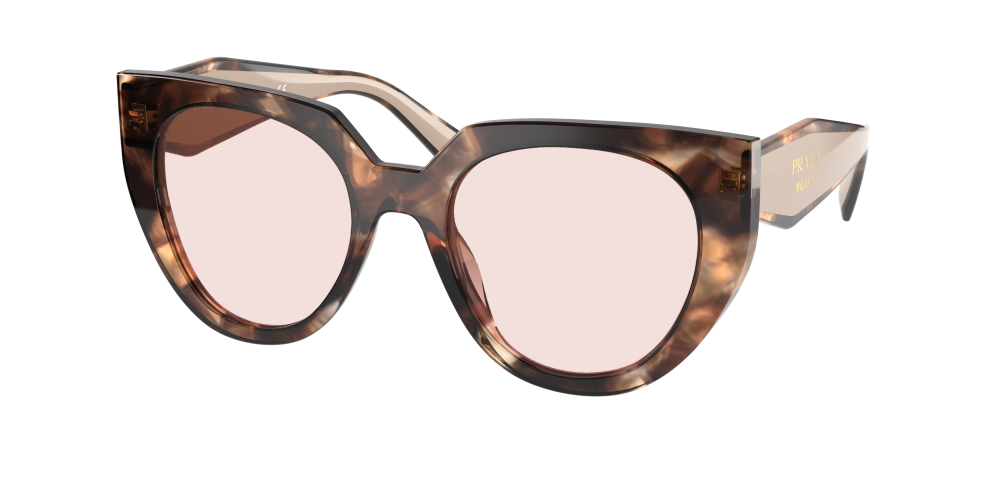 Prada PR 14WS 01R0A6 Prada PR 14WS 01R0A6