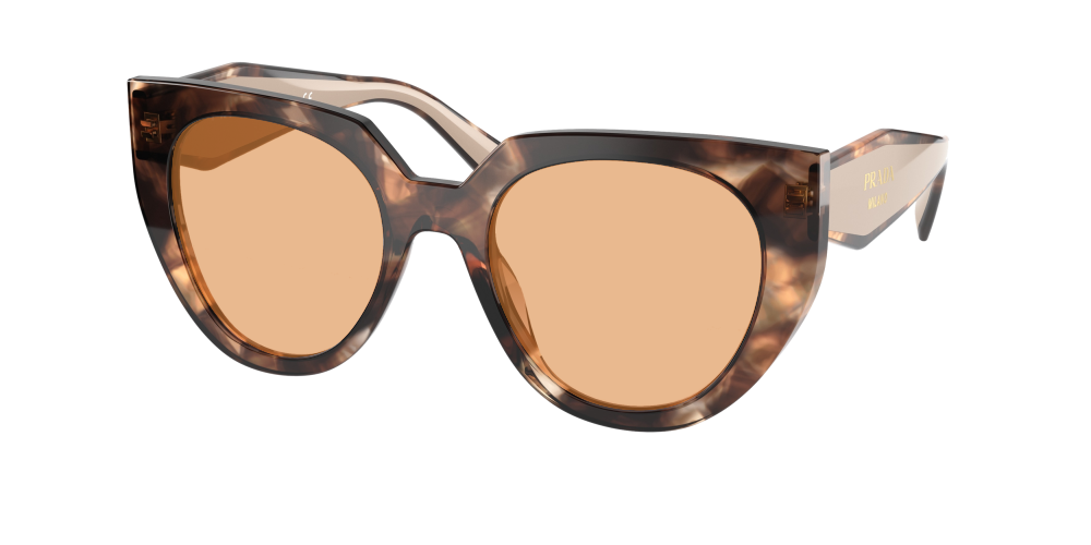 Prada PR 14WS 01R0A6 Prada PR 14WS 01R0A6