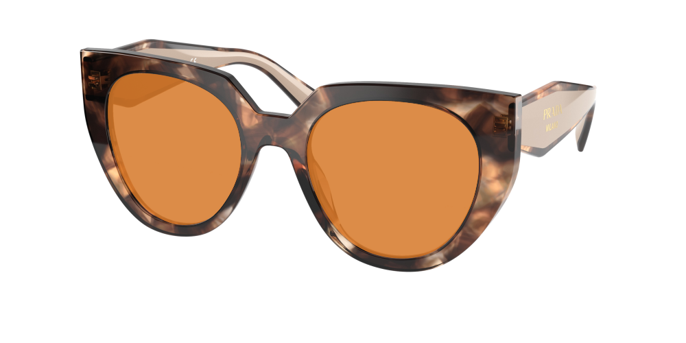 Prada PR 14WS 01R0A6 Prada PR 14WS 01R0A6