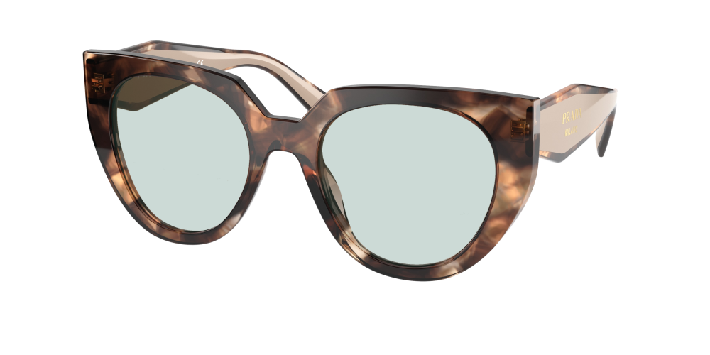 Prada PR 14WS 01R0A6 Prada PR 14WS 01R0A6