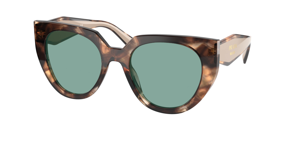 Prada PR 14WS 01R0A6 Prada PR 14WS 01R0A6