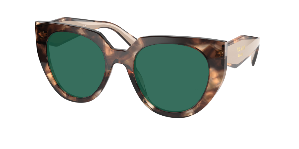 Prada PR 14WS 01R0A6 Prada PR 14WS 01R0A6