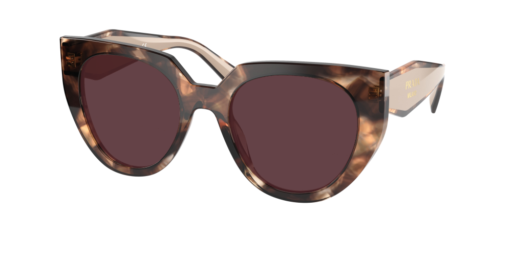 Prada PR 14WS 01R0A6 Prada PR 14WS 01R0A6