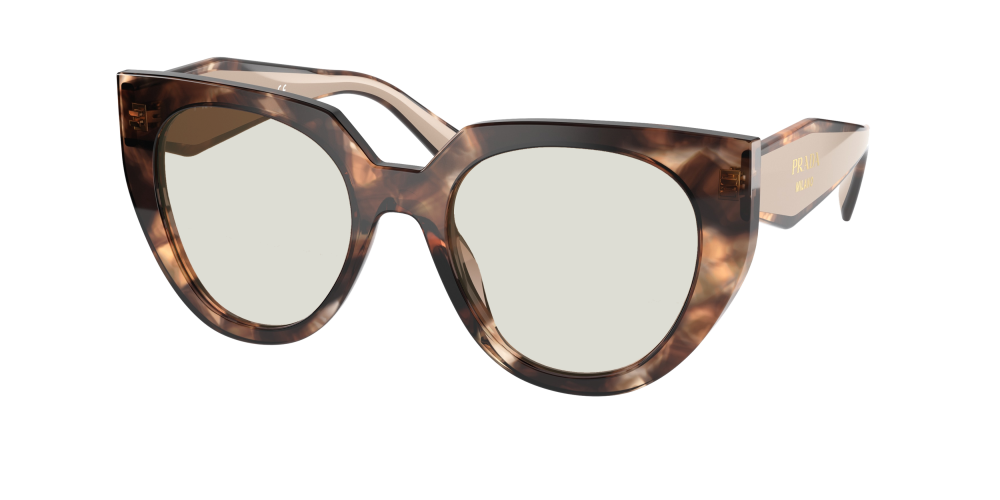 Prada PR 14WS 01R0A6 Prada PR 14WS 01R0A6