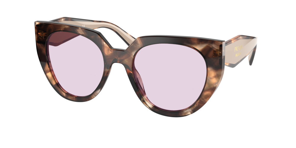 Prada PR 14WS 01R0A6 Prada PR 14WS 01R0A6