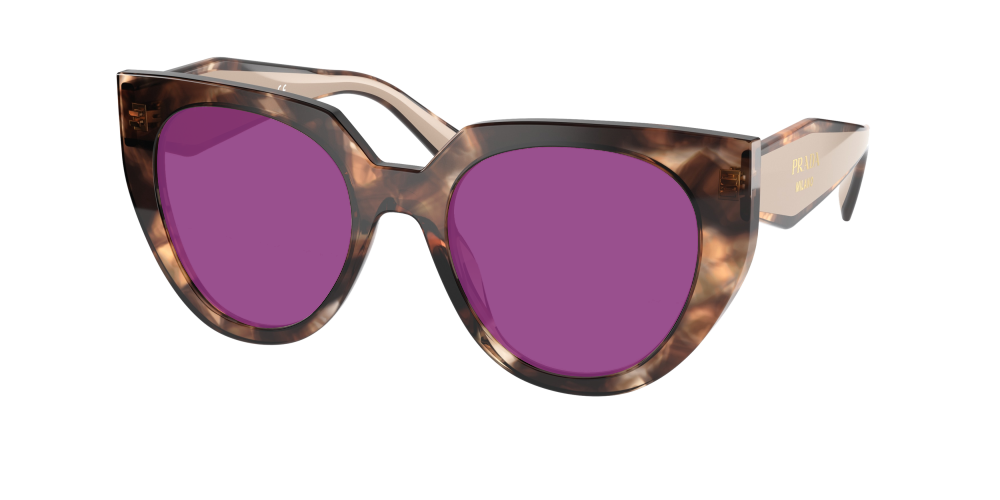 Prada PR 14WS 01R0A6 Prada PR 14WS 01R0A6