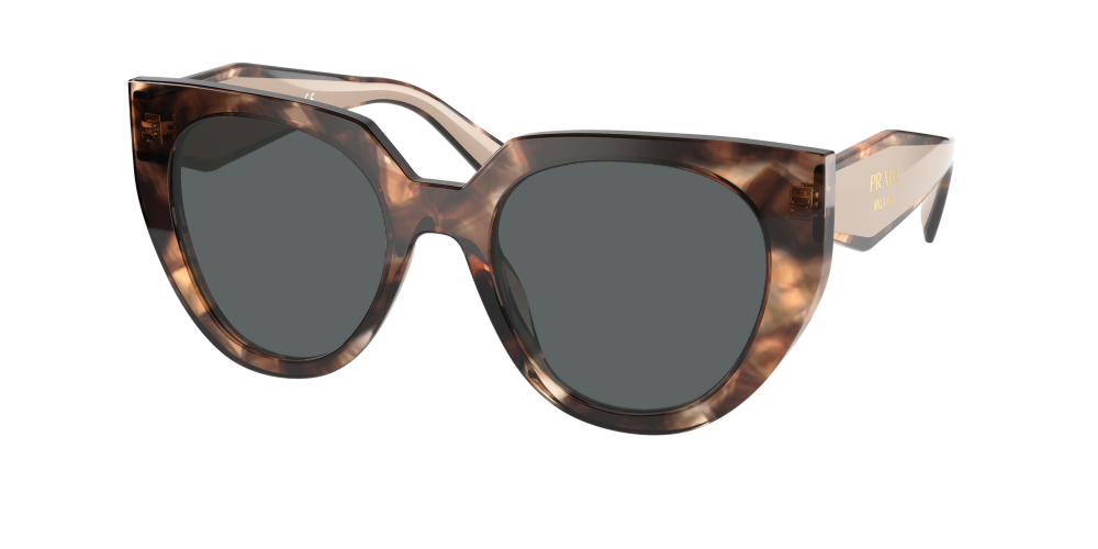 Prada PR 14WS 01R0A6 Prada PR 14WS 01R0A6