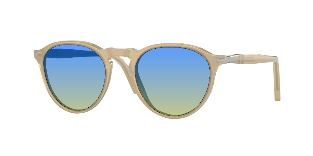 Persol PO3286S 116931 Persol PO3286S 116931