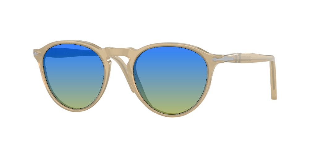 Persol PO3286S 116931 Persol PO3286S 116931