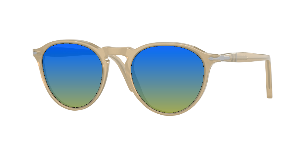 Persol PO3286S 116931 Persol PO3286S 116931