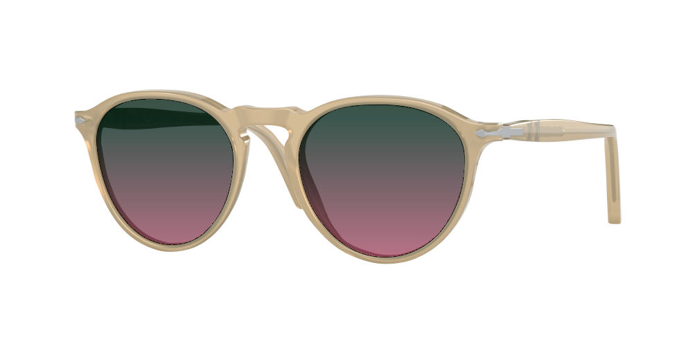 Persol PO3286S 116931 Persol PO3286S 116931