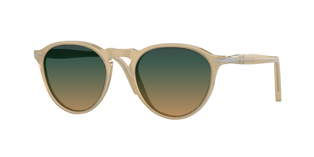 Persol PO3286S 116931 Persol PO3286S 116931