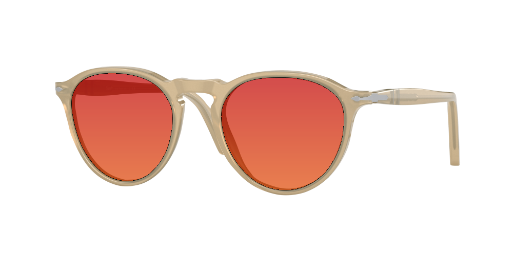Persol PO3286S 116931 Persol PO3286S 116931
