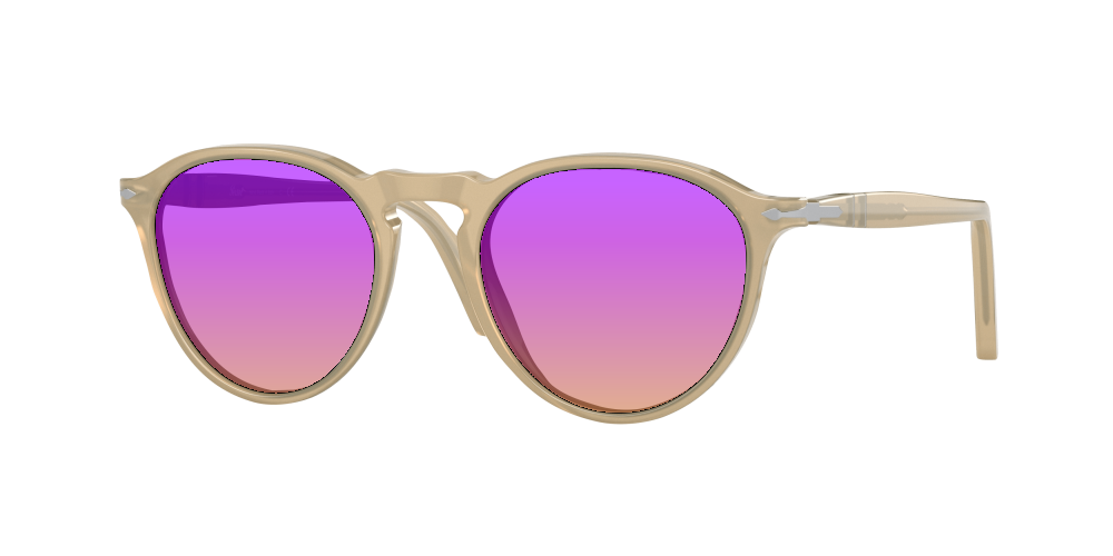 Persol PO3286S 116931 Persol PO3286S 116931