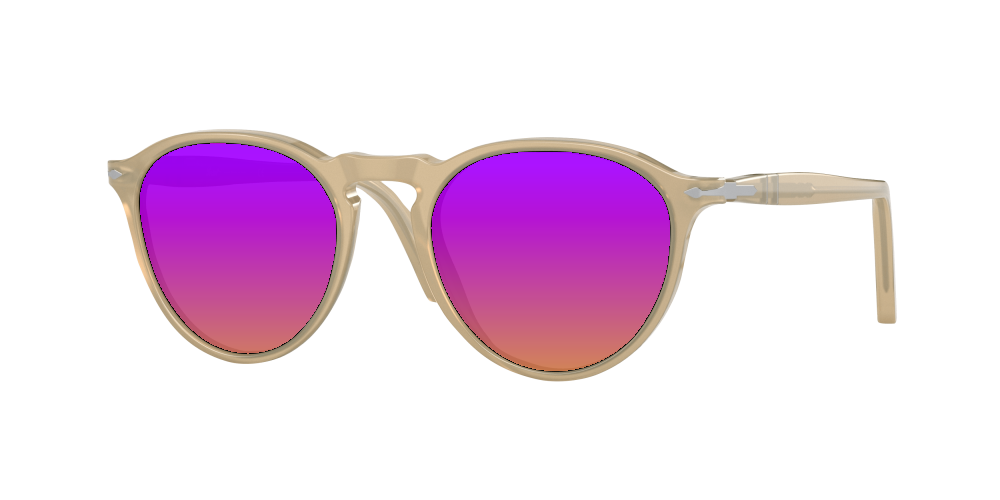 Persol PO3286S 116931 Persol PO3286S 116931