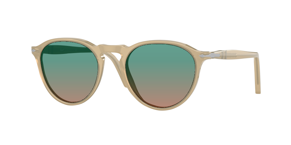 Persol PO3286S 116931 Persol PO3286S 116931