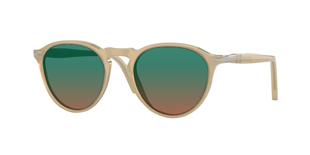 Persol PO3286S 116931 Persol PO3286S 116931
