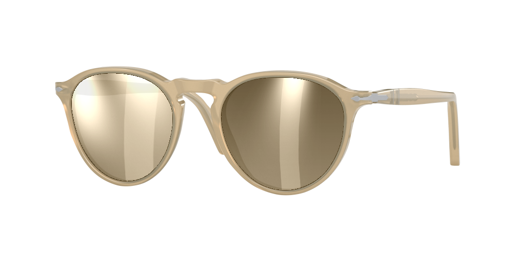 Persol PO3286S 116931 Persol PO3286S 116931