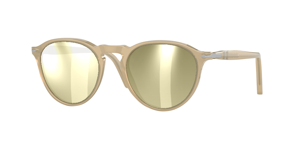 Persol PO3286S 116931 Persol PO3286S 116931