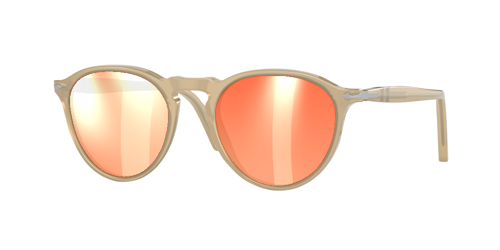 Persol PO3286S 116931 Persol PO3286S 116931