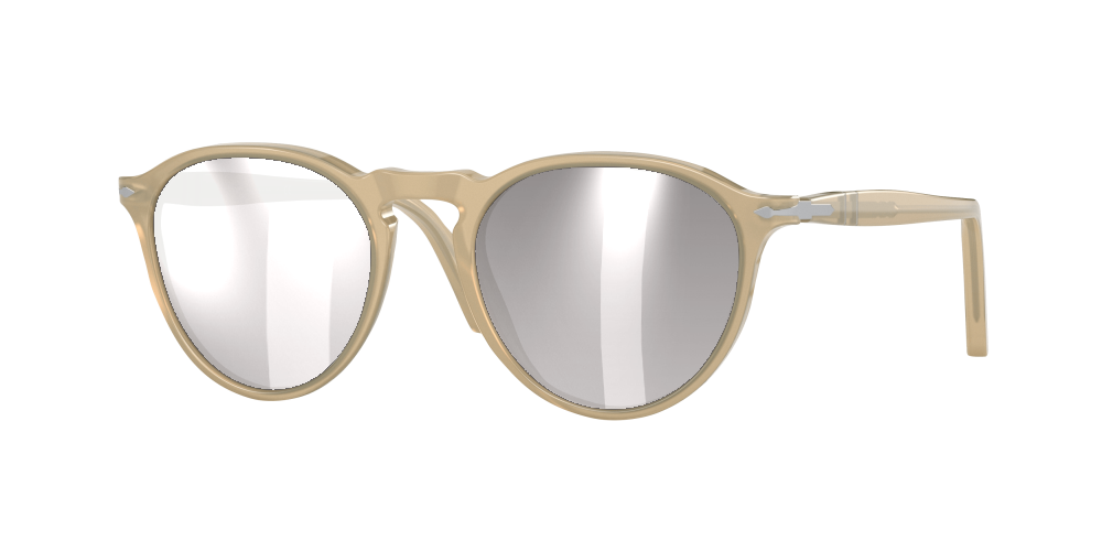 Persol PO3286S 116931 Persol PO3286S 116931