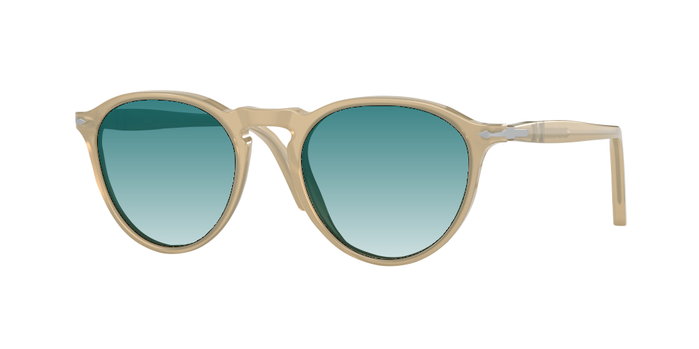 Persol PO3286S 116931 Persol PO3286S 116931