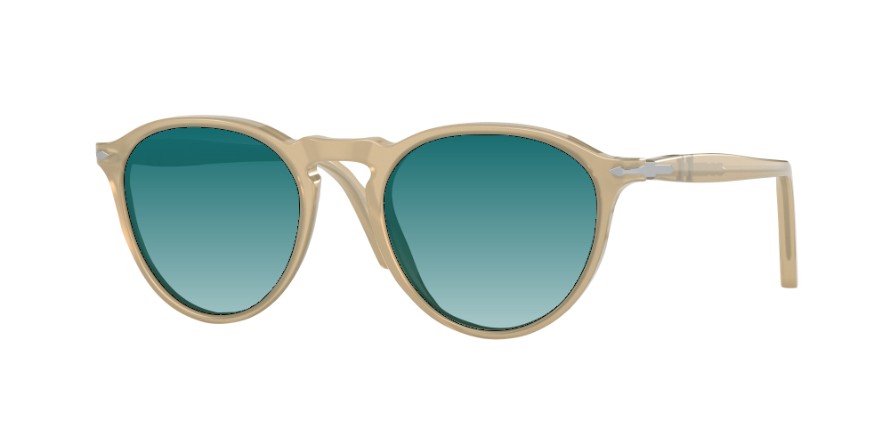 Persol PO3286S 116931 Persol PO3286S 116931
