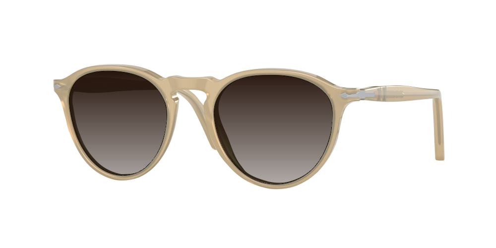 Persol PO3286S 116931 Persol PO3286S 116931