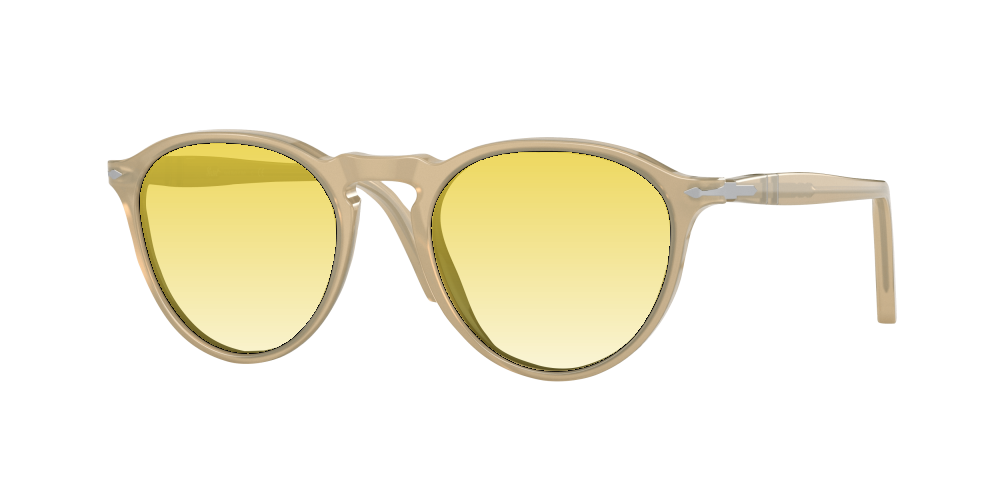 Persol PO3286S 116931 Persol PO3286S 116931