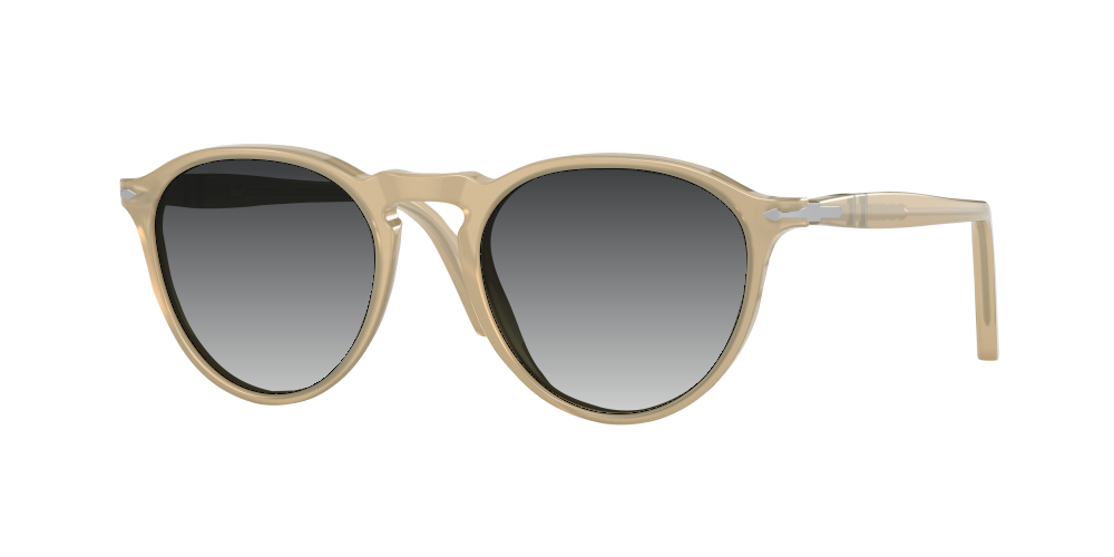 Persol PO3286S 116931 Persol PO3286S 116931