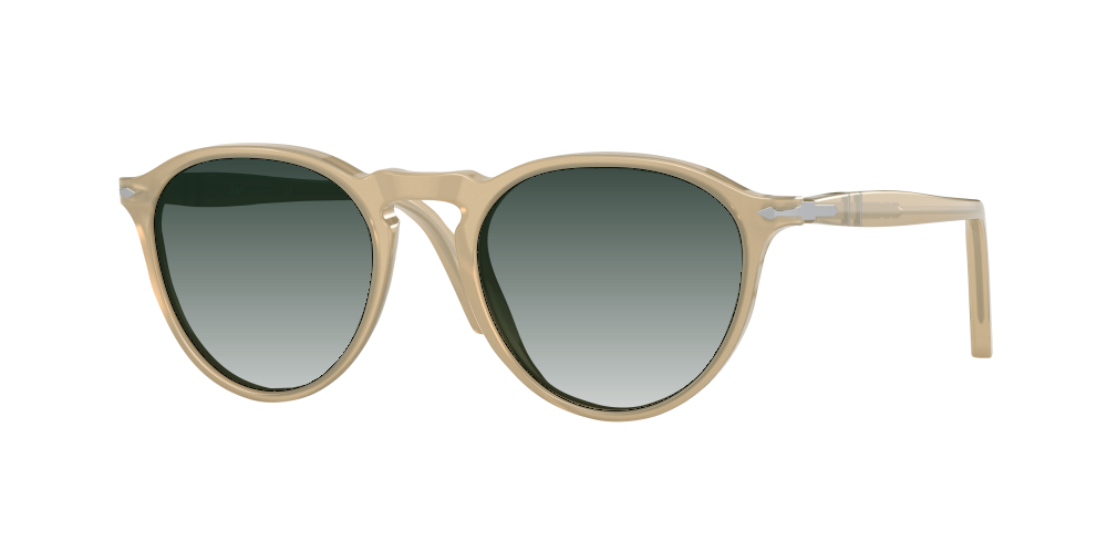 Persol PO3286S 116931 Persol PO3286S 116931