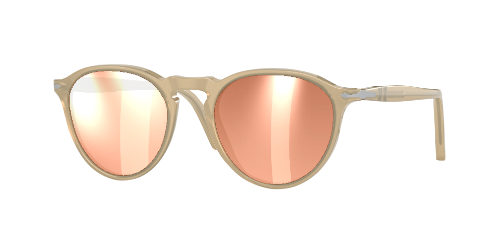 Persol PO3286S 116931 Persol PO3286S 116931