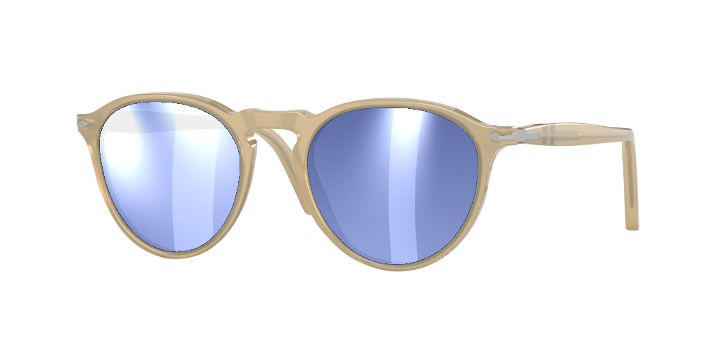 Persol PO3286S 116931 Persol PO3286S 116931